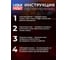 Высокотемпературная смазка для ступиц подшипников LIQUI MOLY LM 50 Litho HT 0.4 кг 3406 4
