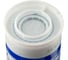 Высокотемпературная смазка для ступиц подшипников LIQUI MOLY LM 50 Litho HT 0.4 кг 3406 5