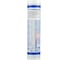 Высокотемпературная смазка для ступиц подшипников LIQUI MOLY LM 50 Litho HT 0.4 кг 3406 6