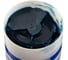 Высокотемпературная смазка для ступиц подшипников LIQUI MOLY LM 50 Litho HT 0.4 кг 3406 7