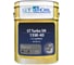 Масло Turbo SM, SAE 15W-40, API SM/CF, 20л GT OIL 8809059407059 1