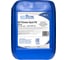 Масло Power Synt FE, SAE 5W-30, API CI-4, 20 л EU GT OIL 8717455002948 1
