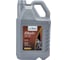 Масло Diesel City, SAE 5W-40, API CI-4/SL, 6 л GT OIL 8809059408278 1