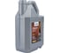 Масло Diesel City, SAE 5W-40, API CI-4/SL, 6 л GT OIL 8809059408278 2
