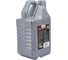 Масло Diesel City, SAE 5W-40, API CI-4/SL, 6 л GT OIL 8809059408278 3