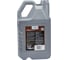 Масло Diesel City, SAE 5W-40, API CI-4/SL, 6 л GT OIL 8809059408278 4