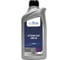 Масло Turbo Coat, SAE 10W-40, API SM, SN/CF, 1 л GT OIL 8809059407455 1