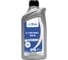 Масло Turbo Max, SAE 10W-40, API SJ/CF, 1л GT OIL 8809059408629 1
