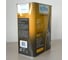Масло GT1 0W-30, API SN/CF, 4л GT OIL 8809059408568 2