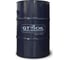 Масло Power Synt FE, SAE 5W-30, API CI-4, 200л GT OIL 8809059408087 1