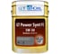 Масло Power Synt FE, SAE 5W-30, API CI-4, 20л GT OIL 8809059408025 1