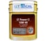 Масло Power CI, SAE 10W-40, API CI-4/SL, 20 л GT OIL 8809059407073 1