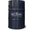 Масло Power Synt, SAE 10W-40, API CI-4, 200 л GT OIL 8809059408070 1