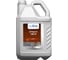 Масло Power CI, SAE 10W-40, API CI-4/SL, 6 л GT OIL 8809059407752 1