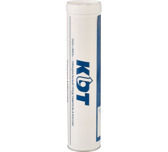 Смазка LIGA HTG250 фасовка по 0.4 кг SP30433 1