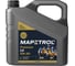 Моторное масло MAPETROL PREMIUM C2, 5W-30, 4 л MAP0121 1
