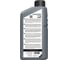 Моторное масло MAPETROL PREMIUM C2, 5W-30, 1 л MAP0028 2