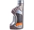 Масло ATF DX III 1л Gazpromneft 253651854 3