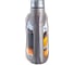 Масло ATF DX III 1л Gazpromneft 253651854 4