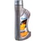 Масло ATF DX III 1л Gazpromneft 253651854 5