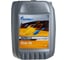 Масло Super T-3 10л Gazpromneft 2389901298 1