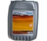 Масло Super T-3 10л Gazpromneft 2389901298 2