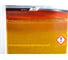 Масло Super T-3 10л Gazpromneft 2389901298 3