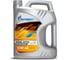 Масло Diesel Extra 15W-40 5л GAZPROMNEFT 253142113 1