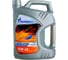 Масло Diesel Extra 15W-40 5л GAZPROMNEFT 253142113 2