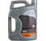 Масло Diesel Extra 15W-40 5л GAZPROMNEFT 253142113 4