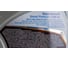 Масло Diesel Premium 15W-40 4л Gazpromneft 2389901341 2