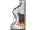 Масло GAZPROMNEFT Premium L 5W-30 1л 2389907289 2