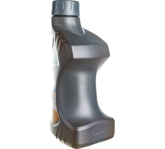 Масло Premium СЗ 5w40 1л Gazpromneft 253142232