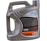 Масло Premium СЗ 5w40 4л Gazpromneft 253142233 4