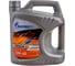 Масло Premium СЗ 5w40 4л Gazpromneft 253142233 5