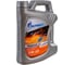 Масло Premium СЗ 5w40 4л Gazpromneft 253142233 2