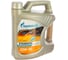 Масло Standard 20W-50 4л Gazpromneft 253142168 1