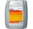 Масло Super 10W-40 20л Gazpromneft 2389907372 3