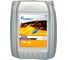 Масло Super 10W-40 20л Gazpromneft 2389907372 1