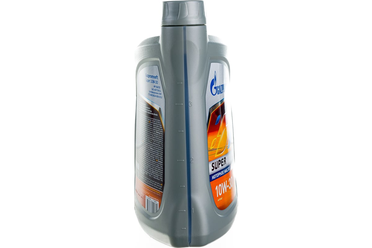 Масло Газпром Купить В Новосибирске