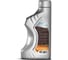 Масло Super 5W-40 1л Gazpromneft 2389907720 2