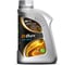 Масло G-Box ATF DX III IT, 1 л G-ENERGY 253651714 1