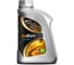 Масло G-Box ATF DX II 1л, G-Energy 253650081 1