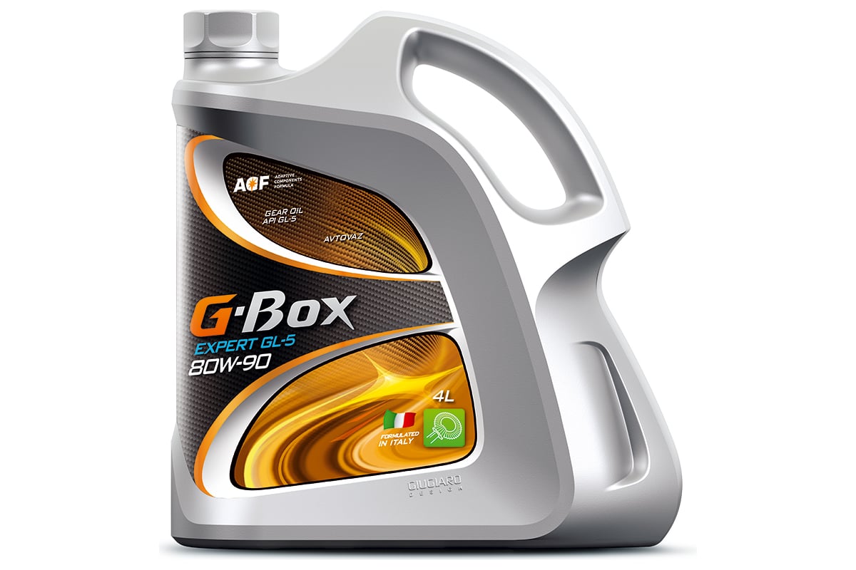 G wave 2t