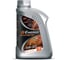 Масло G-ENERGY Synthetic Active 5W-30 1л 253142404 1