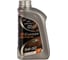 Масло G-ENERGY Synthetic Active 5W-30 1л 253142404 7