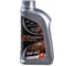 Масло G-ENERGY Synthetic Active 5W-30 1л 253142404 2