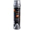 Масло G-ENERGY Synthetic Active 5W-30 1л 253142404 4