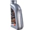 Масло G-ENERGY Synthetic Active 5W-30 1л 253142404 5
