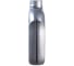 Масло G-ENERGY Synthetic Active 5W-30 1л 253142404 6